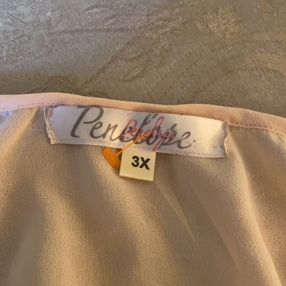 Penelope - Picture 5 of 7